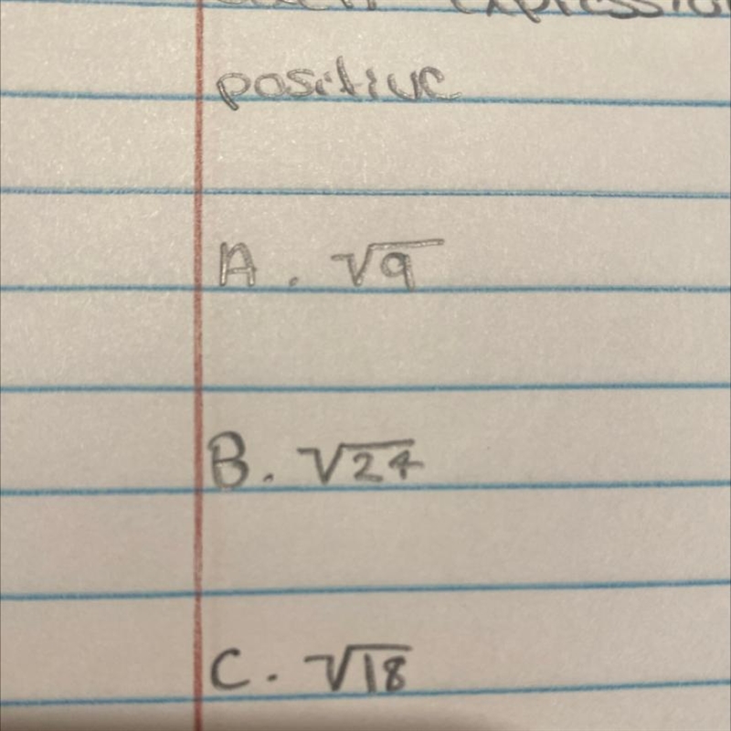 Please help me out don’t answer if you don’t know I would really appreciate it ;) What-example-1