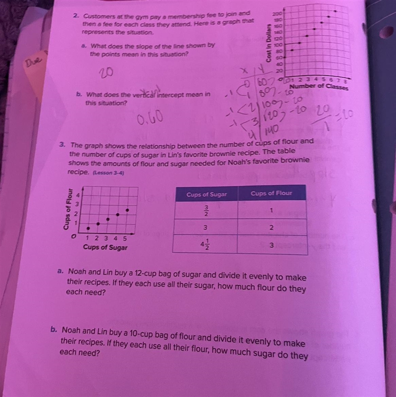 Please help me i'm so confused on my math hw it's 8th grade-example-1