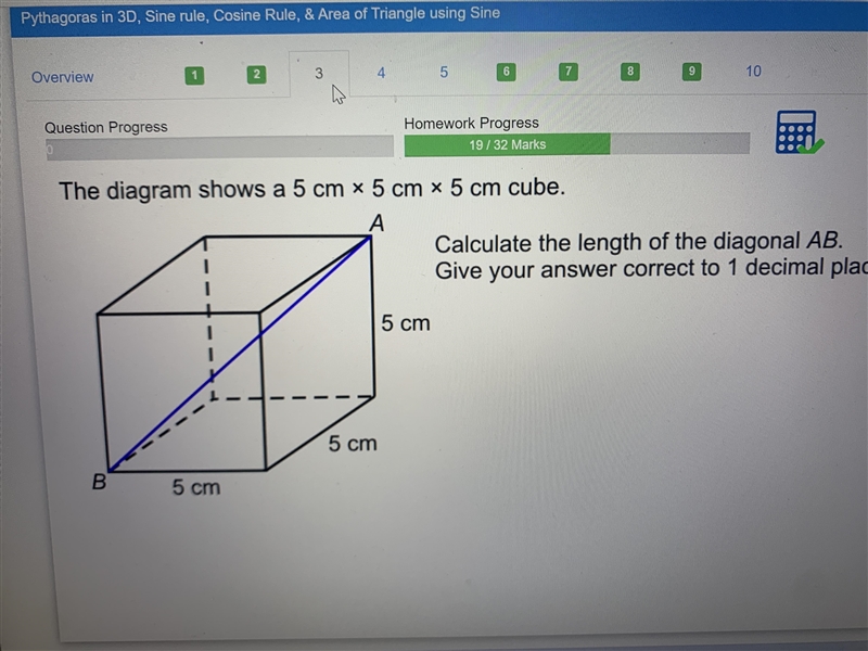 I have no clue what the answer-example-1