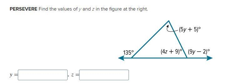 Please help me with this-example-1