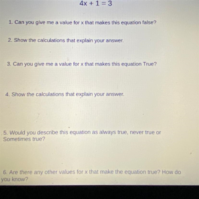 Can someone assist me with these questions-example-1