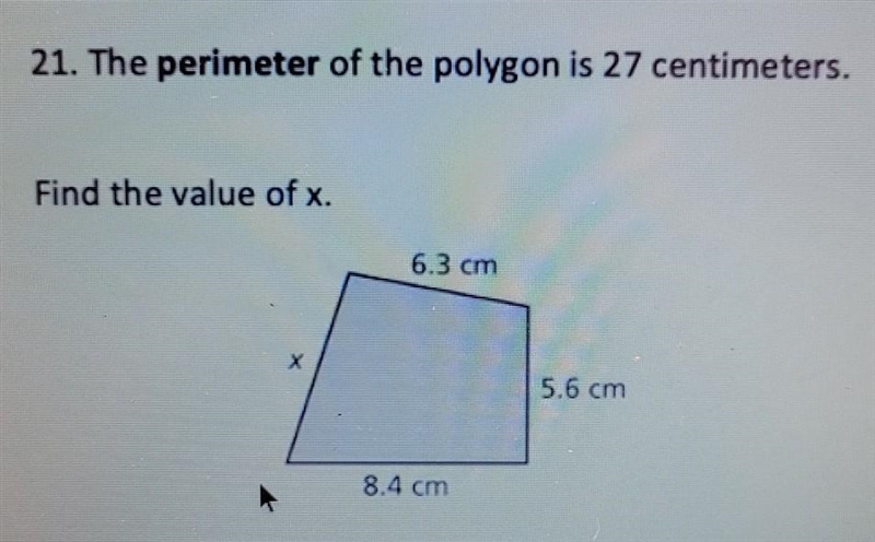 Can someone please help me? im awful at math​-example-1