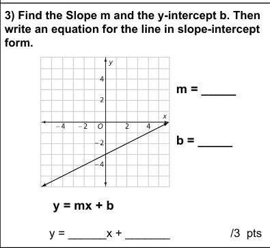 I need an awnser for this on my math hw.-example-1