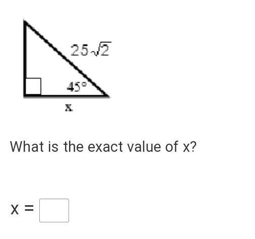 Pls help with math it is due soon​-example-1