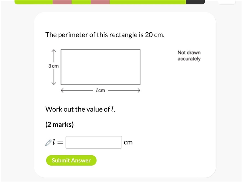 I need help asap please-example-1