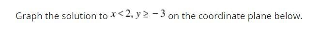 Need some help. :/ If someone could graph this out for me that would be amazing, thank-example-1