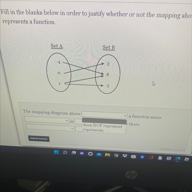 Help with functions and relations-example-1