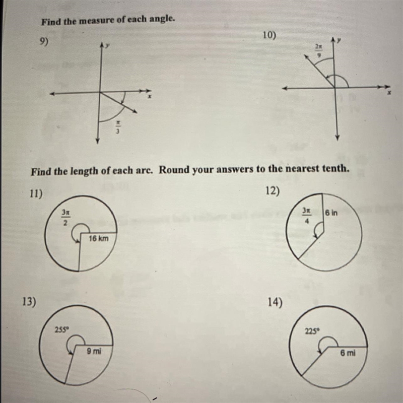 Thanks for the help!!-example-1