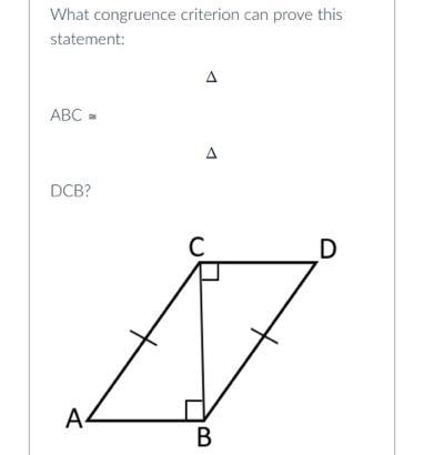 Please help. Answer choices: ASA SSS AAS HL-example-1