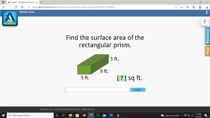 Can someone help me with this problem? Thank you!-example-1