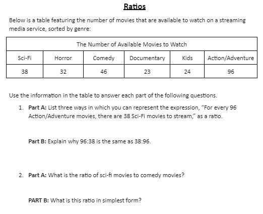 Past due, need some help.-example-1