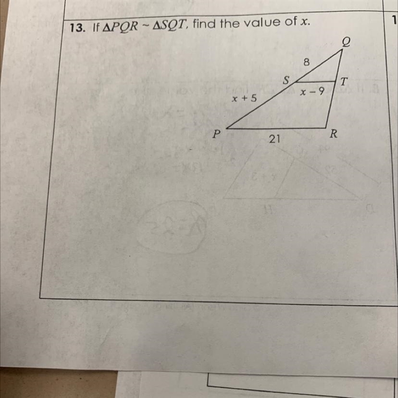 Unit 6 homework 2 need help-example-1