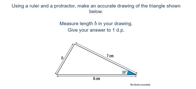 Help me with a maths question thanks a lot!!-example-1