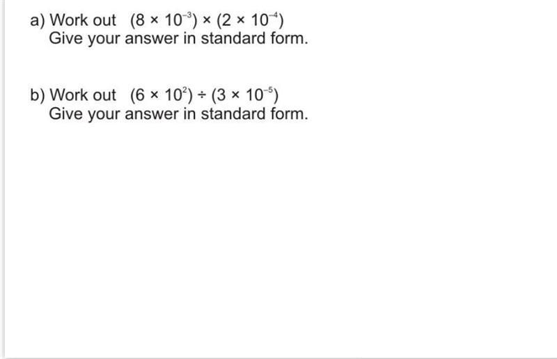 Answer please i need for homework-example-1