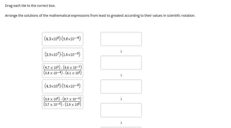 Pleaseeeee i need help-example-1