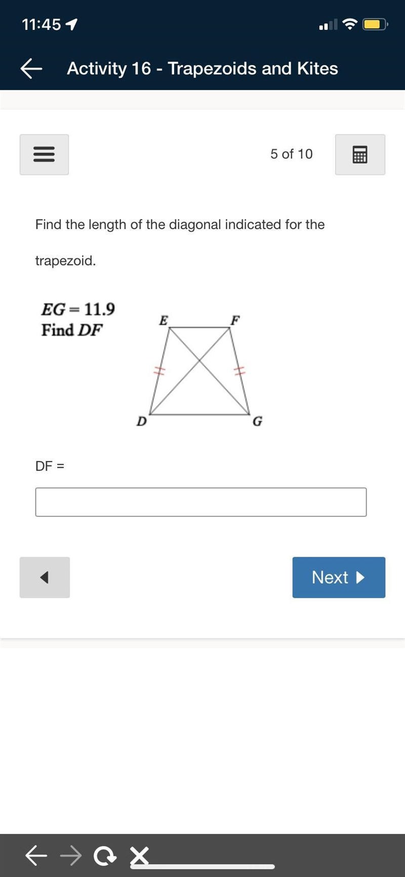 Can someone help this for me?-example-1