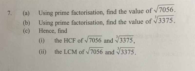 Help with show work please! need help on all-example-1