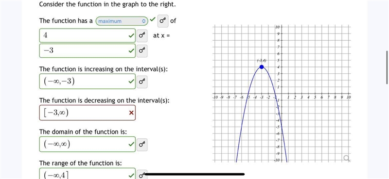 May someone tell me why is this wrong?-example-1