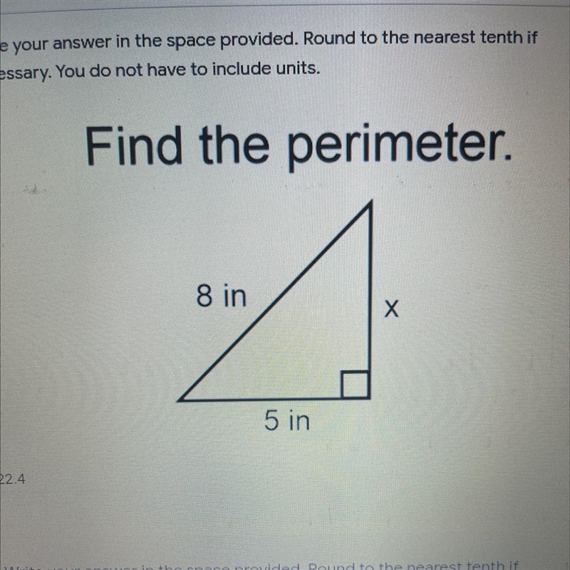 What is the perimeter?-example-1