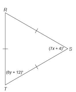 What is the value for x?-example-1