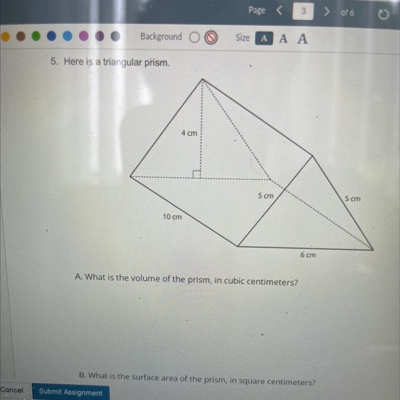 I need help with this ASAP-example-1