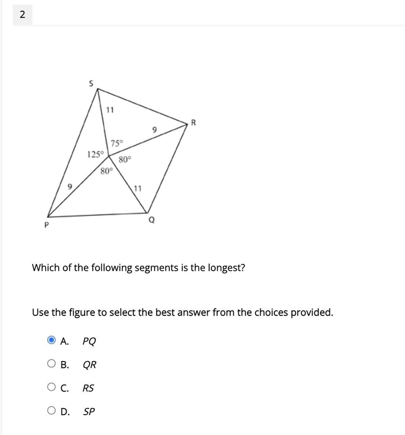 Which is the correct answer ?-example-1