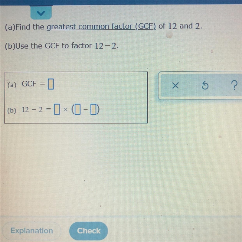 Please help with this!!-example-1