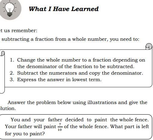 Answer the problem below using illustrations and give the solution. You and your father-example-1