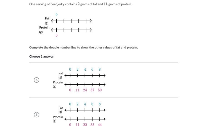 Hard question help!!!!-example-1