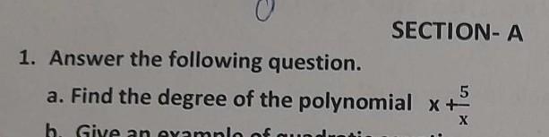 Please answer this help me. ​-example-1