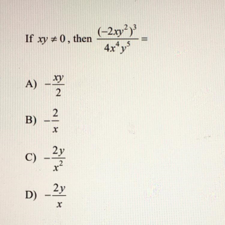 Hey guys need help here-example-1