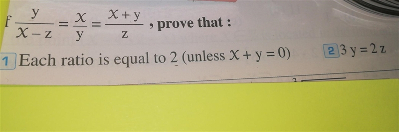 Can i pls get some help here with how to even solve it using clear steps? ​-example-1