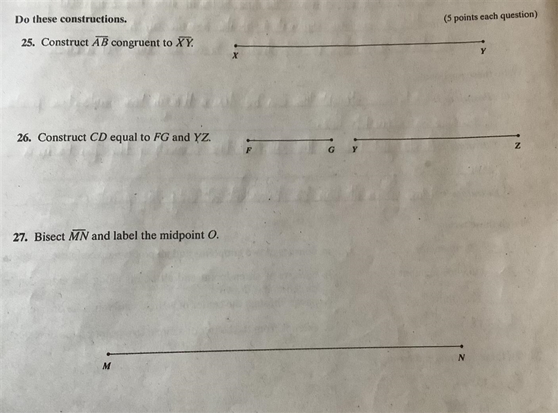 Someone or anyone pls help me, I just want the answers pls it’s so urgent-example-1