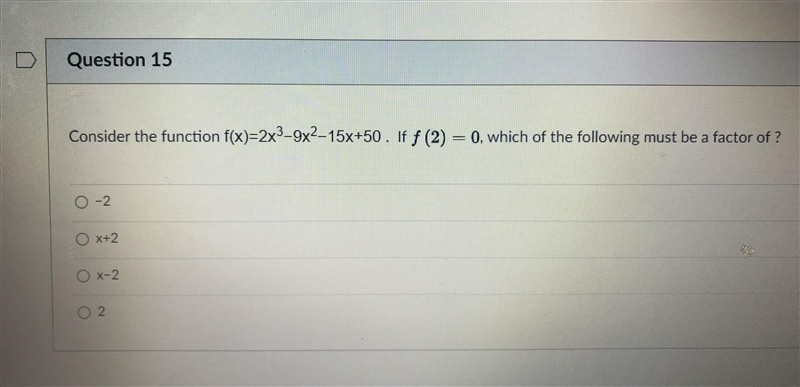 PLEASE HELP WITH THIS PLEASE-example-1