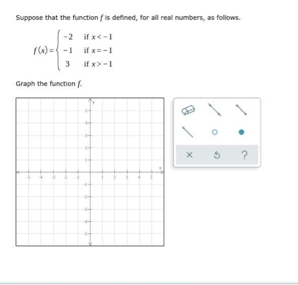 Can someone please help me on this?-example-1