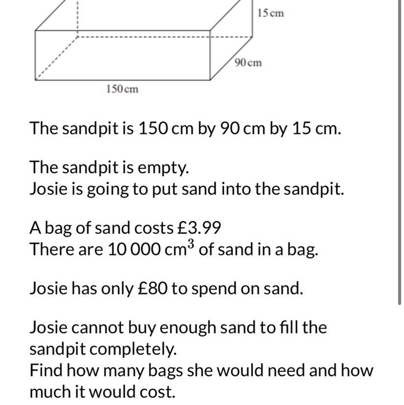 Work out the question below-example-1