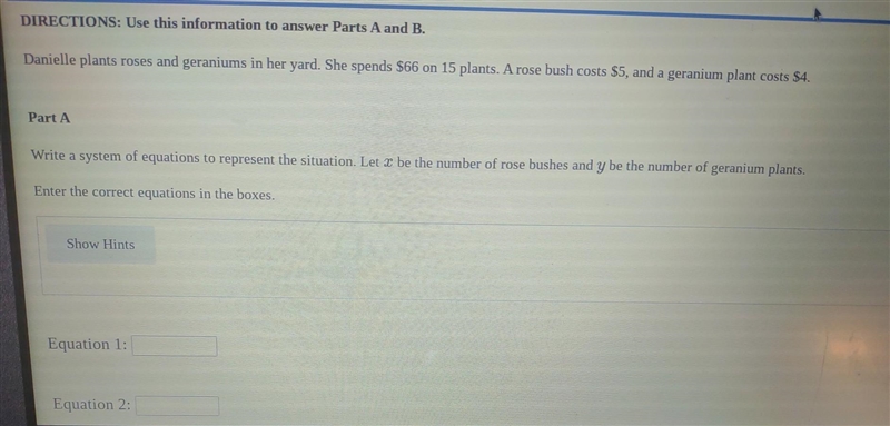 Please help it's math for me ​-example-1