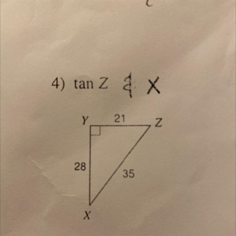 What is the answer to this question?-example-1