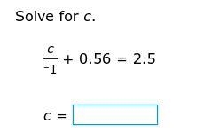 My brain stopped working so i need help-example-1