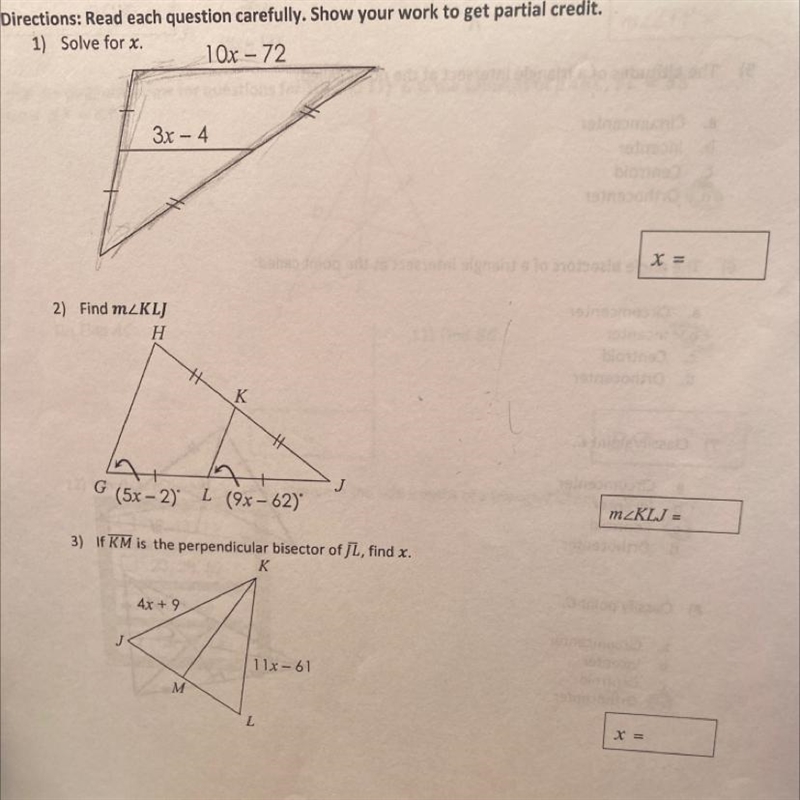 HELP WITH ALL PLEASE!!!-example-1