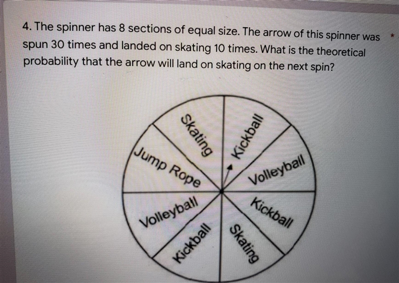 Can anyone help me I needa explanation how to do it​-example-1