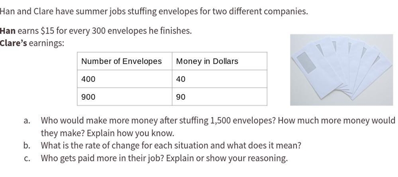 Can you help me in this problem-example-1