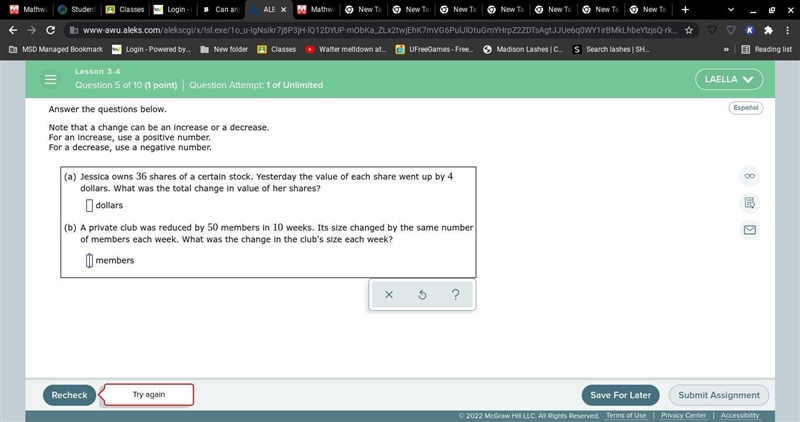 HELP ME WORTH 100 POINTS PLS (AND ACTUALLY ANSWER THE QUESTIONS)-example-1