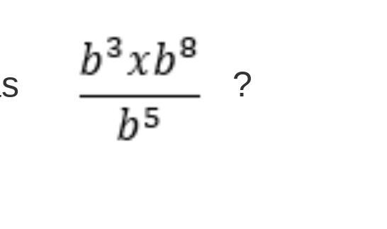 Please, i need help . .-example-1