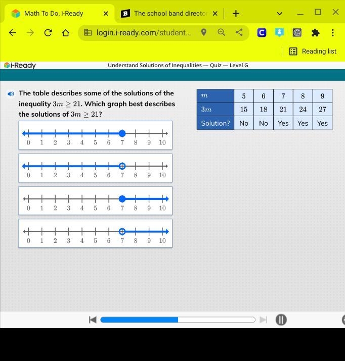 I need help. how do you do this?-example-1