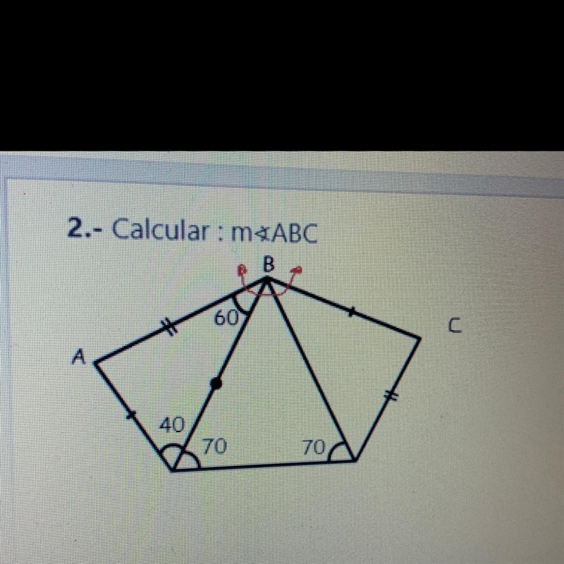 Cacular m<) ABC Ayuda-example-1