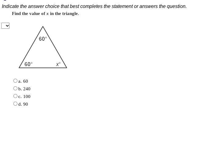 I need help as soon as possible please-example-1