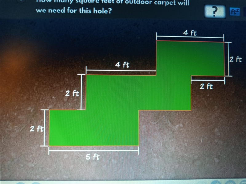 I need help. I don't know how to solve this-example-1