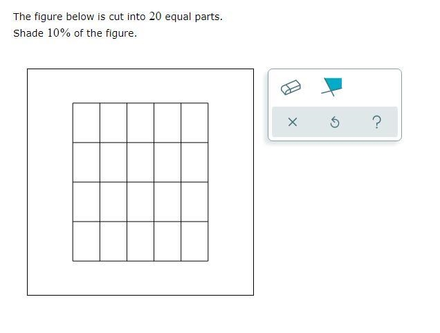 Help me out on this..-example-1