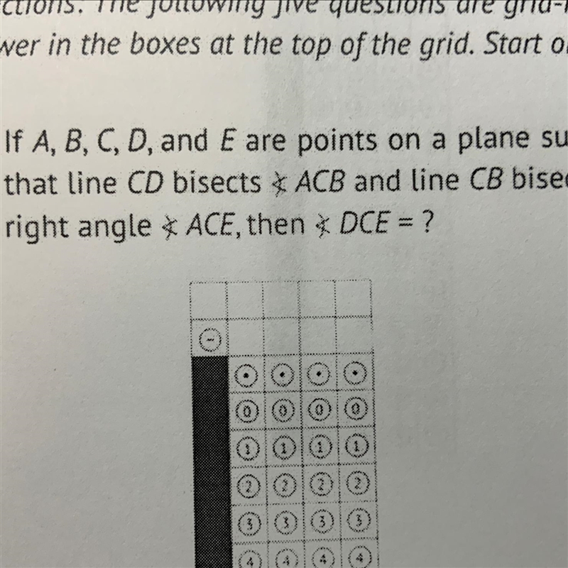 Can someone tell me what this symbol means? Ty!!!-example-1